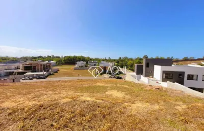 Jardins veneza - terreno aclive - 893m² por r$ 850.000,00 - interlagos - vila velha/es