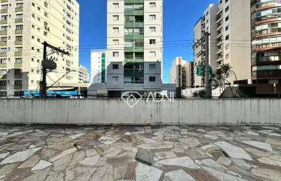 Oportunidade - excelente localização, ideal para ponto comercial ou incorporação imobiliária!