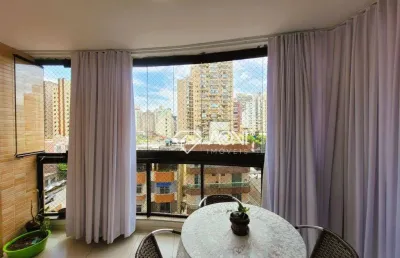 Apartamento com 2 dormitórios à venda, 65 m² por r$ 690.000,00 - praia de itapoã - vila velha/es
