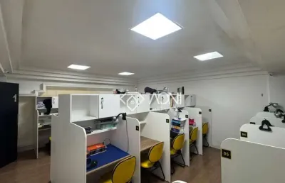 Loja à venda, 200 m² por r$ 1.750.000,00 - praia do suá - vitória/es