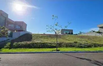 Terreno à venda, 696 m² por r$ 949.990,00 - santa paula - vila velha/es