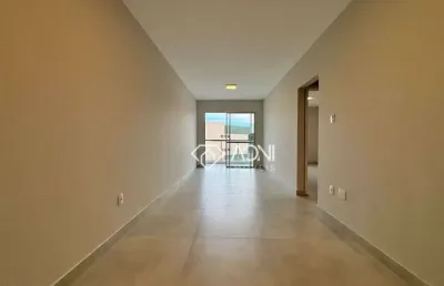 Apartamento à venda, 65 m² por r$ 725.000,00 - jardim da penha - vitória/es