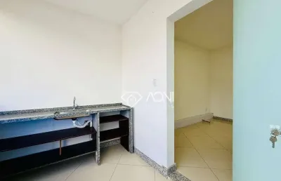 Salas para alugar, 80 m² por r$ 2.268,00/mês - centro - cachoeiro de itapemirim/es