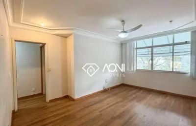 Apartamento com 3 dormitórios à venda, 73 m² por r$ 695.000,00 - jardim da penha - vitória/es