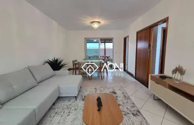Casa com 4 dormitórios à venda, 230 m² por r$ 1.980.000,00 - jardim camburi - vitória/es