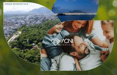 Apartamento com 3 dormitórios à venda, 100 m² por r$ 1.400.000 - jardim camburi - vitória/es