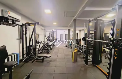 Loja para alugar, 232 m² por r$ 10.250,18/mês - praia da costa - vila velha/es