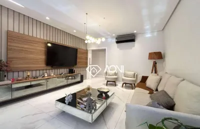 Casa com 4 dormitórios à venda, por r$ 3.500.000 - condomínio boulevard lagoa - serra/es