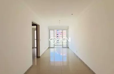 Apartamento com 2 dormitórios à venda, 63 m² por r$ 906.000,00 - praia de itapoã - vila velha/es