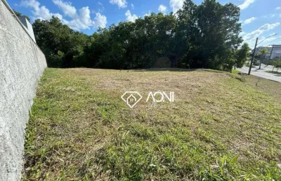 Terreno à venda, 600 m² por r$ 950.000,00 - manguinhos - serra/es