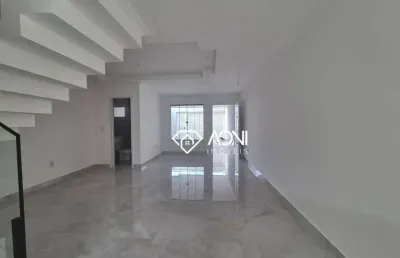 Casa com 3 dormitórios à venda, 150 m² por r$ 1.050.000,00 - colina de laranjeiras - serra/es