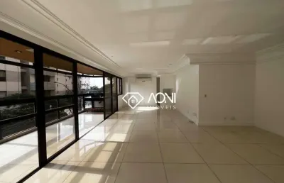 Apartamento com 4 dormitórios à venda, 180 m² por r$ 2.250.000,00 - praia do canto - vitória/es