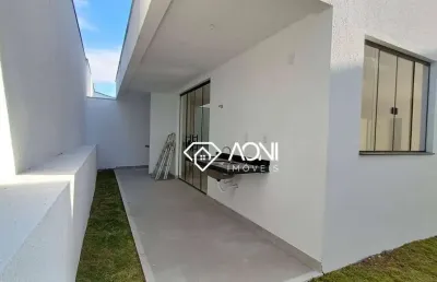 Casa com 4 dormitórios à venda, 138 m² por r$ 1.100.000,00 - manguinhos - serra/es