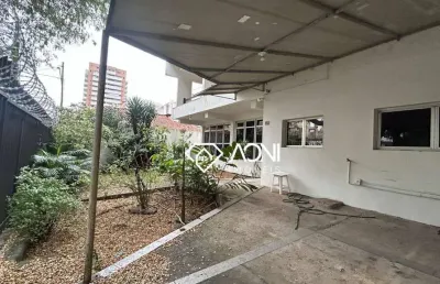 Casa com 6 dormitórios, 399 m² - venda por r$ 3.000.000,00 ou aluguel por r$ 15.399,15/mês - bento ferreira - vitória/es