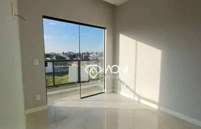 Casa com 3 dormitórios à venda, 111 m² por r$ 900.000,00 - colina de laranjeiras - serra/es
