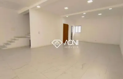 Salão para alugar, 350 m² por r$ 8.172,89/mês - colina de laranjeiras - serra/es
