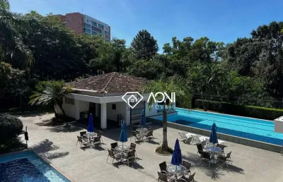 Casa com 4 dormitórios à venda em condomínio fechado com lazer completo por r$ 1.590.000 - serra/es
