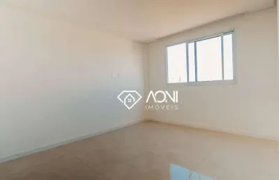 Cobertura com 3 dormitórios à venda, 114 m² por r$ 1.985.000 - praia de itaparica - vila velha/es