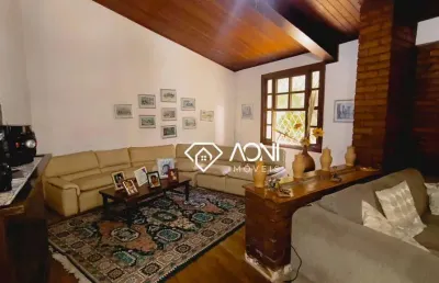 Casa com 6 dormitórios, 2539 m² - venda por r$ 15.300.000 ou aluguel por r$ 86.000/mês - praia da costa - vila velha/es