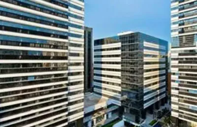 Sala comercial para venda em curitiba, centro cívico, 3 banheiros, 3 vagas