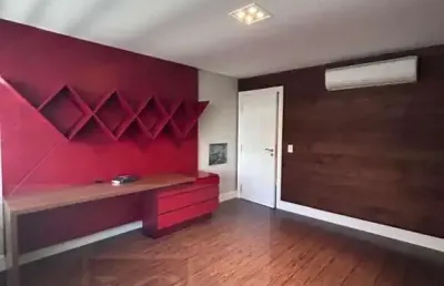 Sala comercial para venda em curitiba, centro cívico, 1 banheiro, 1 vaga