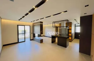 Apartamento com 3 quartos à venda  no condomínio mondo itália na cidade de vinhedo sp
