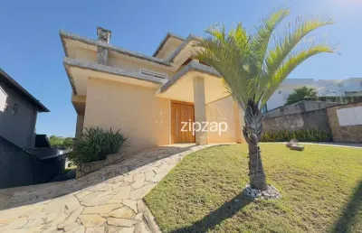 Casa com 4 quartos à venda, 482 m² por r$ 2.250.000 - condomínio delle stelle - louveira/sp