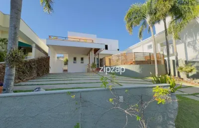 Casa com 3 dormitórios à venda, 190 m² por r$ 1.590.000 - condomínio são miguel - vinhedo/sp