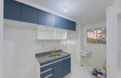 Apartamento com 2 quartos, 54 m² - venda ou aluguel  - vila joão xxiii - vinhedo/sp