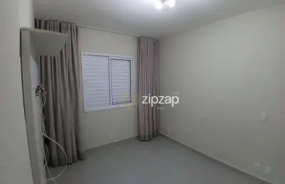 Apartamento com 2 dormitórios à venda, 63 m²  - condomínio campo di fiore - vinhedo/sp