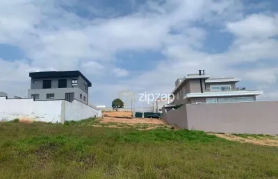 Terreno à venda, 600 m² por r$ 658.000,00 - condomínio residencial arboretum - vinhedo/sp