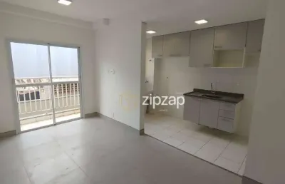Apartamento com 2 dormitórios à venda, 62 m²  - vila joão xxiii - vinhedo/sp