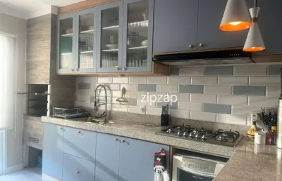 Casa com 3 dormitórios à venda, 97 m² por  - condomínio residencial manacás - vinhedo/sp