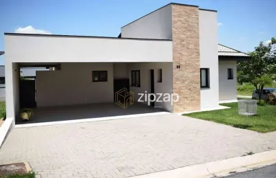 Casa com 3 quartos  à venda, 202 m² por r$ 2.200.000 - condomínio residencial arboretum - vinhedo/sp