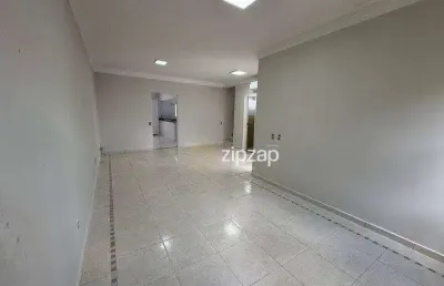 Casa com 3 dormitórios, 193 m² - venda  ou aluguel  - condomínio vila di treviso - vinhedo/sp