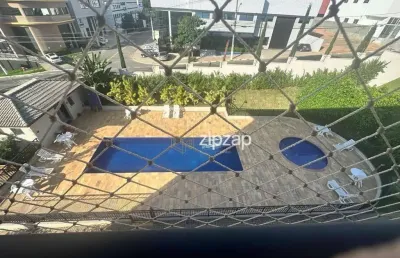 Apartamento com 3 quartos a venda no condomínio vila gramado na cidade de vinhedo
