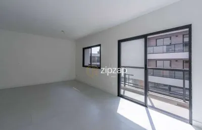 Sala comercial para alugar na Avenida Magdalena Ferragut, Residencial Aquários, Vinhedo