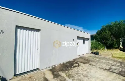 Casa com 3 dormitórios à venda, 131 m² - jardim melle - vinhedo/sp