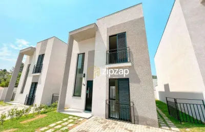 Casa com 3 quartos para venda ou aluguel   no condomínio maranello -vinhedo/sp