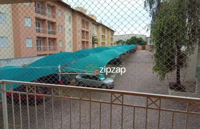 Apartamento com 3 quartos, 89 m² - venda por r$ 630.000 ou aluguel por r$ 4.300/mês - condomínio spazio reale - vinhedo/sp