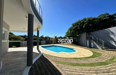 Casa sobrado mobiliada com 4 quartos para venda ou locação no condomínio vista alegre sede na cidade de vinhedo -sp