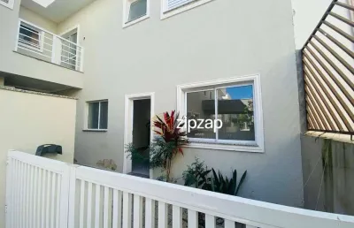 Casa com 2 quartos para alugar, 85 m² por r$ 4.200/mês - pinheirinho - vinhedo/sp