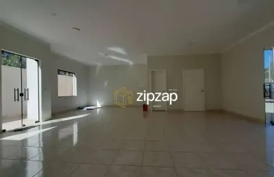 Casa comercial à venda, 82 m² por r$ 1.200.000 - santa rosa - vinhedo/sp