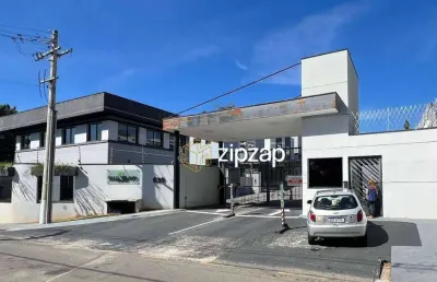 Casa com 3 quartos  à venda, 122 m² por r$ 990.000 - condomínio bello villagio - vinhedo/sp