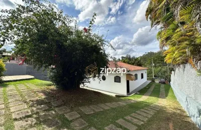Casa térrea com 3 quartos para aluguel no condomínio vista alegre café na cidade de vinhedo