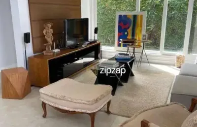 Casa com 3 quartos  à venda, 275 m² por r$ 1.920.000 - condomínio residencial terras de santa tereza - vinhedo/sp