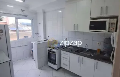 Apartamento com 2 dormitórios, 63 m² - venda por r$ 432.000,00 ou aluguel por r$ 3.367,57/mês - parque pinheirinho - vinhedo/sp