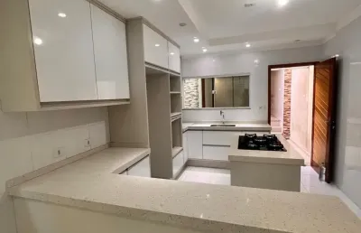Casa com 4 quartos à venda na Vila Rosária, São Paulo 