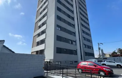 Alugo apartamento térreo em saõ miguel paulista ,travessa da av: nordestina