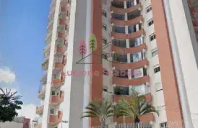 Apartamento para venda em são bernardo do campo, centro, 4 dormitórios, 4 suítes, 4 vagas